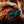Load image into Gallery viewer, MINI QUICK PACK - CHOICE OF COLORS
