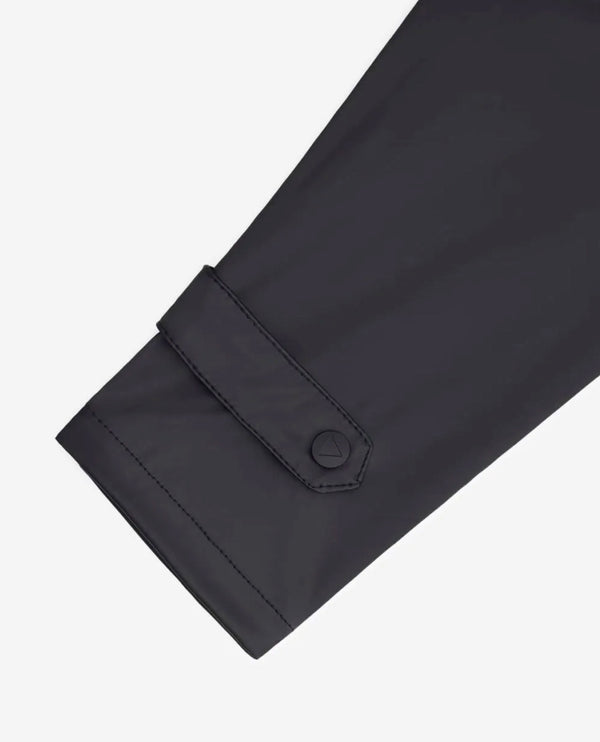 VESTE IMPERMEABLE "ORIGINAL" - COULEUR "BLACK"