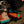 Load image into Gallery viewer, MINI QUICK PACK - CHOICE OF COLORS
