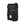 Charger l&#39;image dans la galerie, ROVER PACK CLASSIC - COLORIS AU CHOIX
