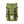 Charger l&#39;image dans la galerie, ROVER PACK CLASSIC - COLORIS AU CHOIX
