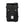 Charger l&#39;image dans la galerie, ROVER PACK CLASSIC - COLORIS AU CHOIX
