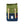 Charger l&#39;image dans la galerie, ROVER PACK CLASSIC - COLORIS AU CHOIX
