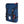 Charger l&#39;image dans la galerie, ROVER PACK CLASSIC - COLORIS AU CHOIX
