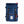 Charger l&#39;image dans la galerie, ROVER PACK CLASSIC - COLORIS AU CHOIX
