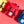 Load image into Gallery viewer, ROVER PACK MINI - CHOICE OF COLORS
