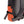 Charger l&#39;image dans la galerie, ROVER PACK CLASSIC - COLORIS AU CHOIX
