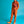 Load image into Gallery viewer, MINI QUICK PACK - CHOICE OF COLORS
