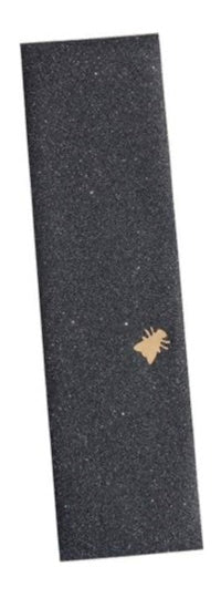 FEUILLE DE GRIPTAPE "FLYPAPER" 8,5" x 33" (22 cm x 83,80 cm)