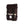Charger l&#39;image dans la galerie, ROVER PACK CANVAS - COLORIS AU CHOIX
