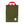 Charger l&#39;image dans la galerie, LAPTOP SLEEVE - COLORIS AU CHOIX
