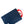Charger l&#39;image dans la galerie, LAPTOP SLEEVE - COLORIS AU CHOIX
