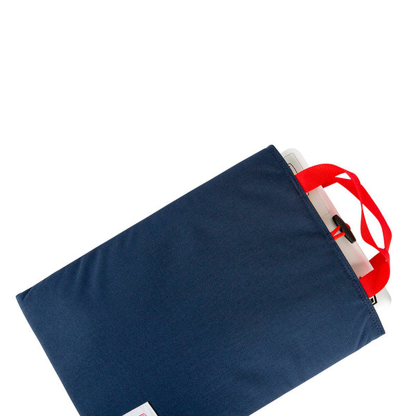 LAPTOP SLEEVE - COLORIS AU CHOIX