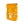 Charger l&#39;image dans la galerie, ROVER PACK CANVAS - COLORIS AU CHOIX
