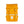 Charger l&#39;image dans la galerie, ROVER PACK CANVAS - COLORIS AU CHOIX
