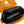 Charger l&#39;image dans la galerie, ROVER PACK CANVAS - COLORIS AU CHOIX
