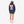 Load image into Gallery viewer, ROVER PACK MINI - CHOICE OF COLORS
