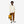 Load image into Gallery viewer, ROVER PACK MINI - CHOICE OF COLORS
