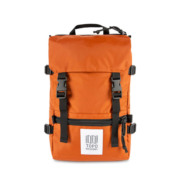 ROVER PACK MINI - CHOICE OF COLORS