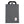 Charger l&#39;image dans la galerie, LAPTOP SLEEVE - COLORIS AU CHOIX
