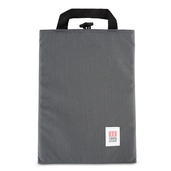 LAPTOP SLEEVE - COLORIS AU CHOIX