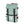 Charger l&#39;image dans la galerie, ROVER PACK CLASSIC - COLORIS AU CHOIX
