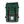 Charger l&#39;image dans la galerie, ROVER PACK CLASSIC - COLORIS AU CHOIX
