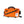 Load image into Gallery viewer, QUICK PACK - CHOICE OF COLORS
