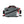 Load image into Gallery viewer, QUICK PACK - CHOICE OF COLORS
