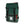 Charger l&#39;image dans la galerie, ROVER PACK CLASSIC - COLORIS AU CHOIX
