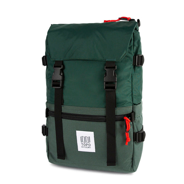ROVER PACK CLASSIC - CHOICE OF COLORS