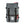 Charger l&#39;image dans la galerie, ROVER PACK CLASSIC - COLORIS AU CHOIX
