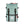 Charger l&#39;image dans la galerie, ROVER PACK CLASSIC - COLORIS AU CHOIX
