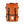 Charger l&#39;image dans la galerie, ROVER PACK CLASSIC - COLORIS AU CHOIX
