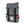 Charger l&#39;image dans la galerie, ROVER PACK CLASSIC - COLORIS AU CHOIX
