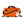 Load image into Gallery viewer, QUICK PACK - CHOICE OF COLORS
