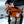 Load image into Gallery viewer, QUICK PACK - CHOICE OF COLORS
