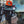 Load image into Gallery viewer, QUICK PACK - CHOICE OF COLORS
