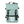 Load image into Gallery viewer, ROVER PACK MINI - CHOICE OF COLORS
