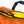 Load image into Gallery viewer, QUICK PACK - CHOICE OF COLORS
