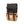 Charger l&#39;image dans la galerie, ROVER PACK CLASSIC - COLORIS AU CHOIX
