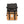 Charger l&#39;image dans la galerie, ROVER PACK CLASSIC - COLORIS AU CHOIX

