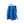 Charger l&#39;image dans la galerie, ROVER PACK CANVAS - COLORIS AU CHOIX
