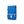 Charger l&#39;image dans la galerie, ROVER PACK CANVAS - COLORIS AU CHOIX
