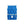 Charger l&#39;image dans la galerie, ROVER PACK CANVAS - COLORIS AU CHOIX
