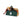 Load image into Gallery viewer, BIKE BAG MINI - CHOICE OF COLORS
