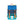 Load image into Gallery viewer, ROVER PACK MINI - CHOICE OF COLORS
