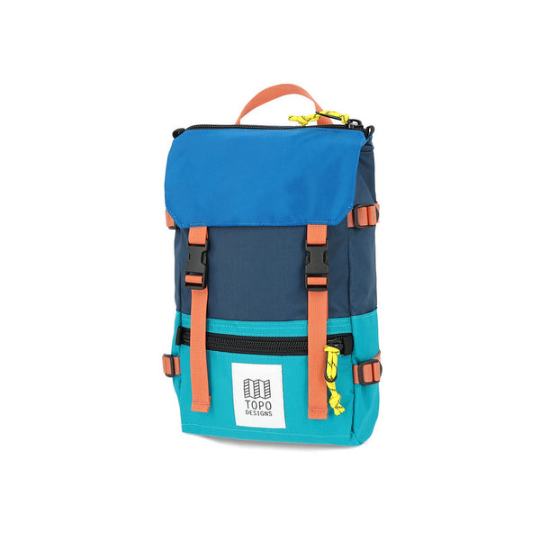 ROVER PACK MINI - CHOICE OF COLORS