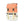 Load image into Gallery viewer, ROVER PACK MINI - CHOICE OF COLORS
