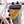 Load image into Gallery viewer, BIKE FRAME BAG - CHOICE OF COLORS
